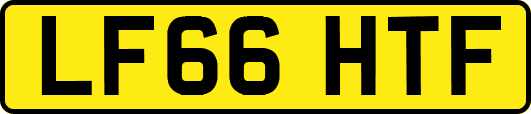 LF66HTF