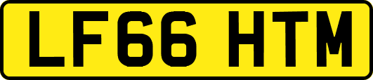 LF66HTM