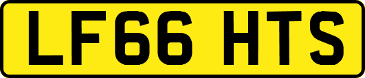 LF66HTS