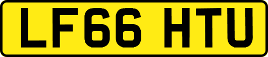 LF66HTU