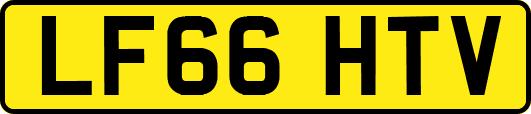 LF66HTV