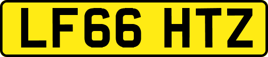 LF66HTZ