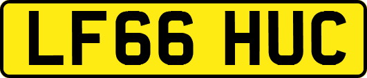 LF66HUC