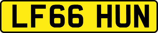 LF66HUN