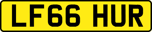 LF66HUR