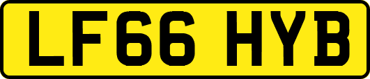 LF66HYB