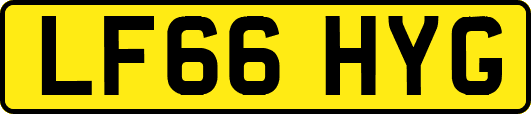 LF66HYG
