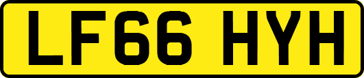 LF66HYH