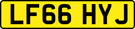LF66HYJ