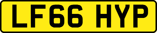 LF66HYP