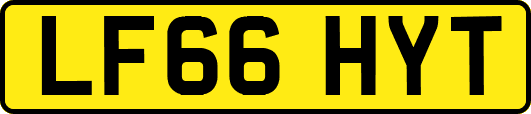 LF66HYT
