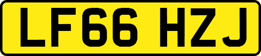 LF66HZJ