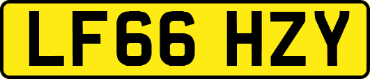 LF66HZY