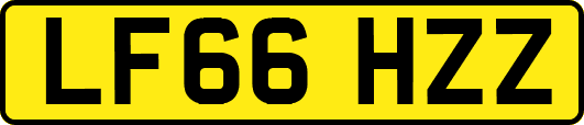 LF66HZZ