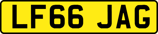 LF66JAG