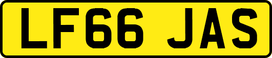 LF66JAS