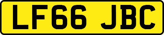 LF66JBC