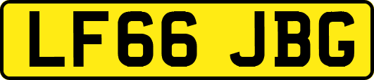 LF66JBG