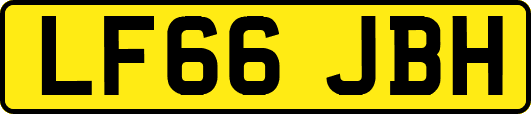 LF66JBH
