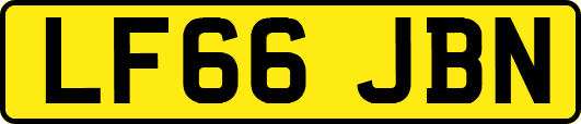 LF66JBN