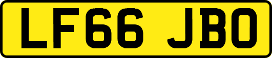 LF66JBO