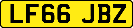 LF66JBZ