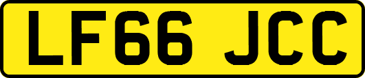 LF66JCC