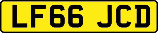 LF66JCD