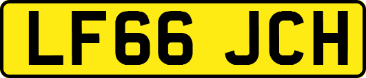 LF66JCH