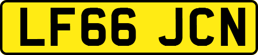 LF66JCN