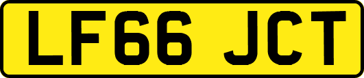 LF66JCT