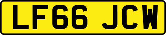 LF66JCW