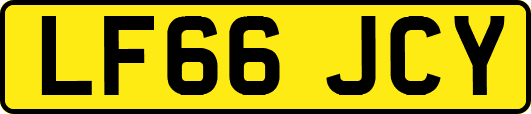 LF66JCY