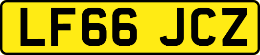 LF66JCZ