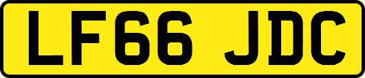 LF66JDC