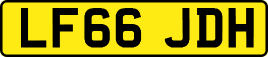 LF66JDH