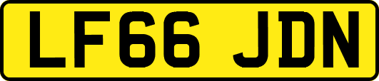 LF66JDN