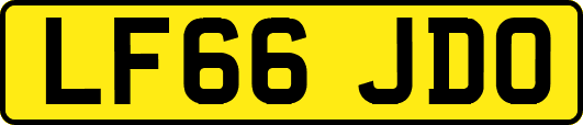 LF66JDO
