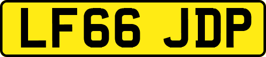 LF66JDP
