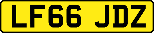LF66JDZ