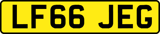LF66JEG