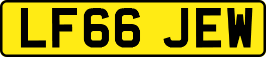 LF66JEW