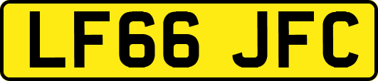 LF66JFC