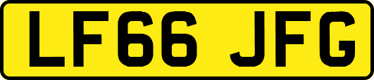 LF66JFG