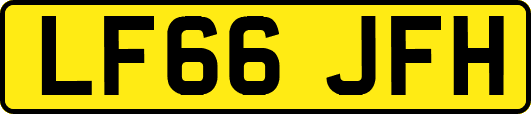 LF66JFH