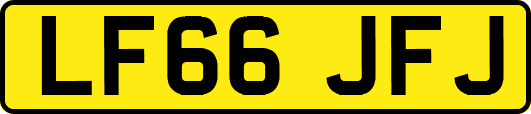 LF66JFJ