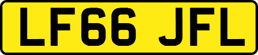 LF66JFL