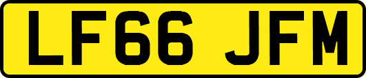 LF66JFM