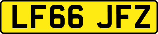 LF66JFZ