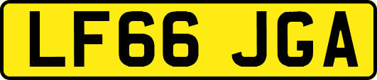 LF66JGA